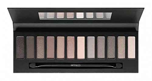 Artdeco Most Wanted Eyeshadow Palette Nude