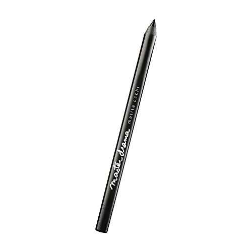 Maybelline New York Eyeliner Master Drama Khol Liner